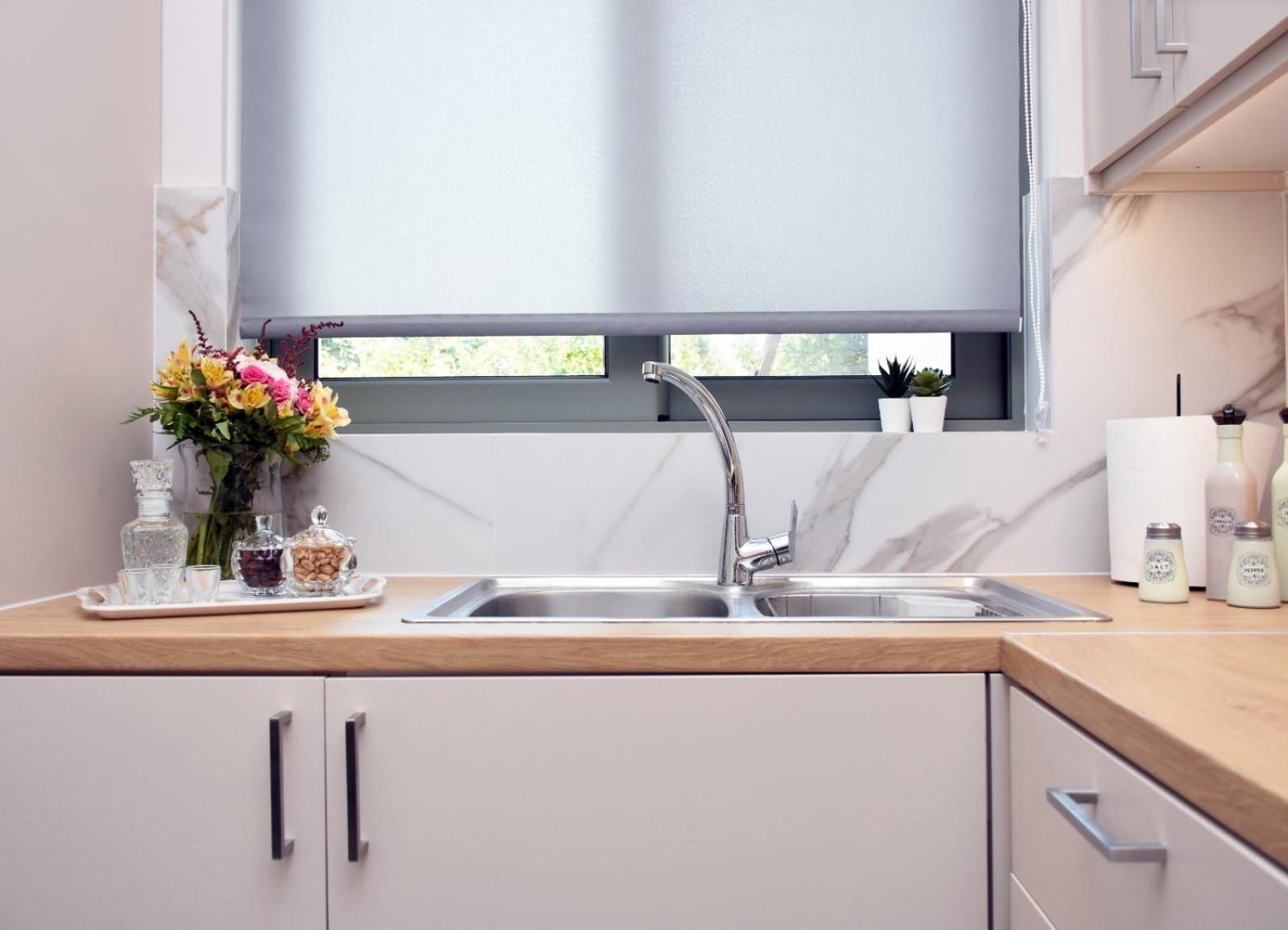Apartamento Olgas Cozy