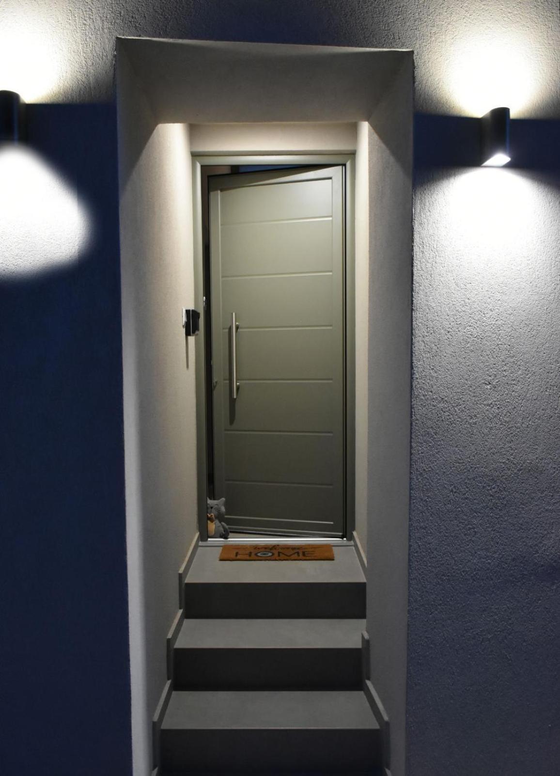 Apartament Olgas Cozy *